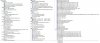 Device manager 1.jpg